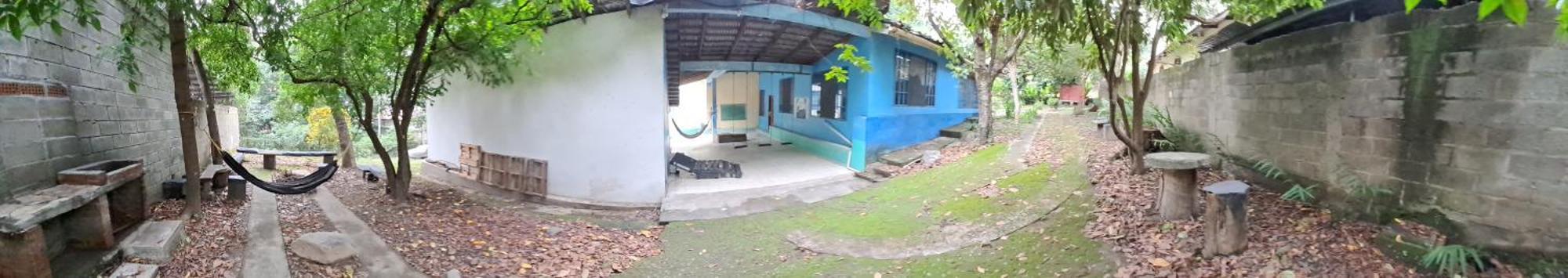 Hostal Juan Lindo San Pedro Sula Luaran gambar
